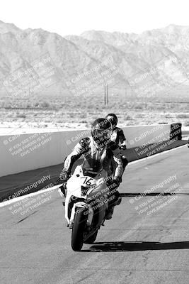 media/Apr-10-2022-SoCal Trackdays (Sun) [[f104b12566]]/Around the Pits/